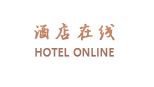 彭州惠众幸福城养身度假酒店
